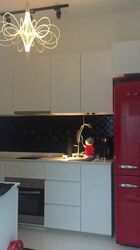 The Quinn (D19), Apartment #607977311